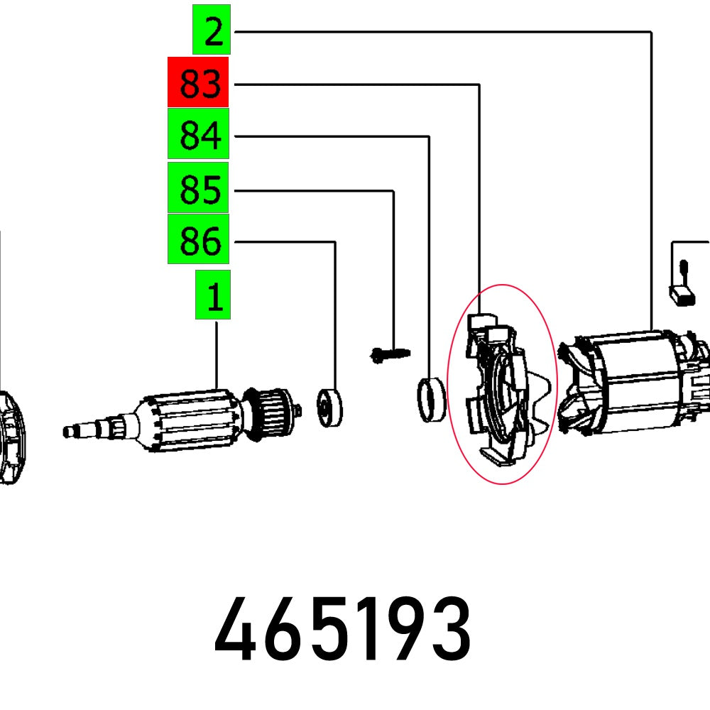 festool-air-guiding-df-500-q-fes465193-1