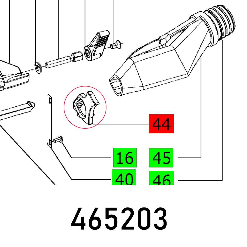 festool-intake-flange-df-500-q-fes465203-1