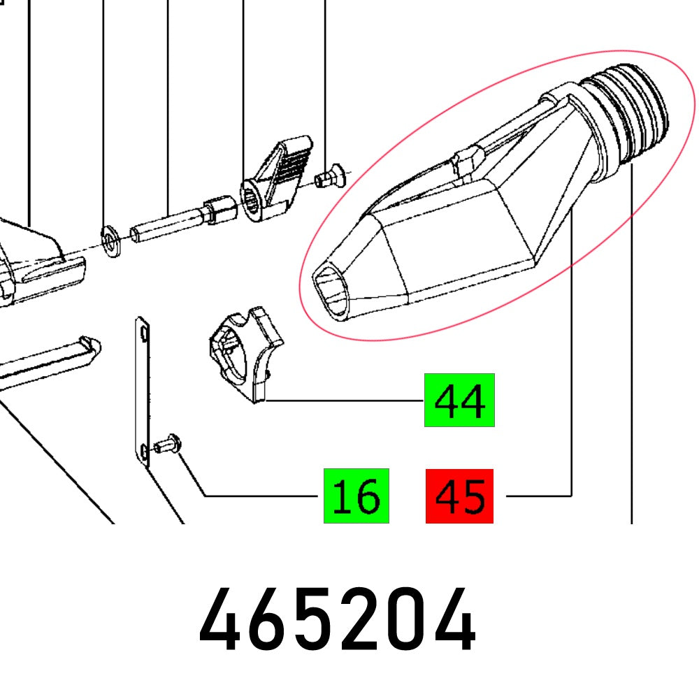 festool-extractor-tube-df-500-q-fes465204-1