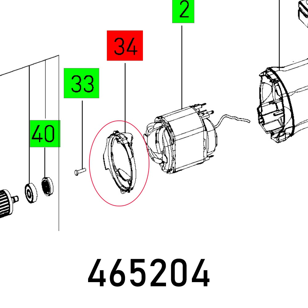 festool-plate-ro-150-feq-fes465360-1