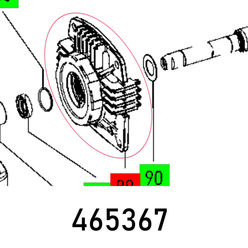 festool-connection-flan-lhs-225-eq-fes465367-1