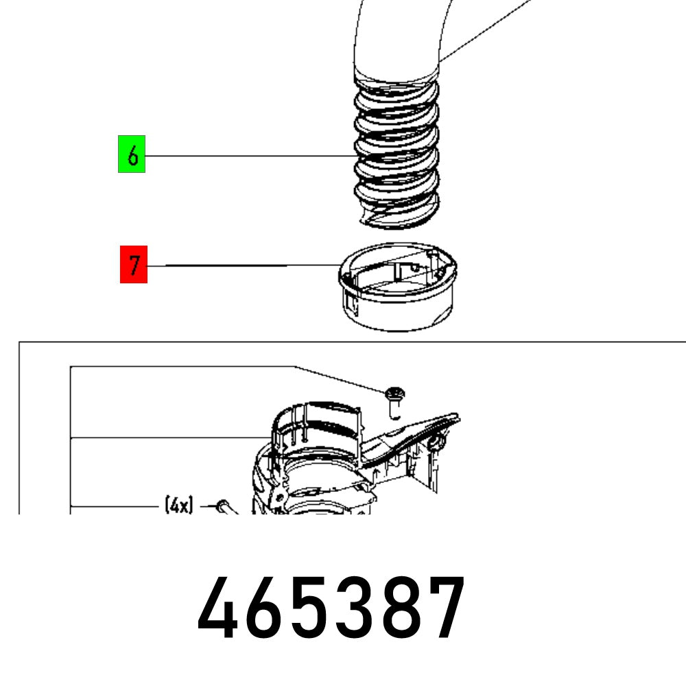 festool-clamping-ring-lhs-225-eq-fes465387-1