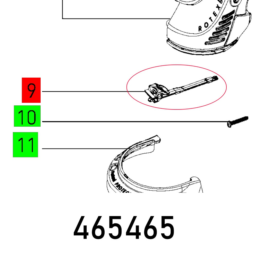 festool-knob-ro-150-feq-motor-fes465465-1