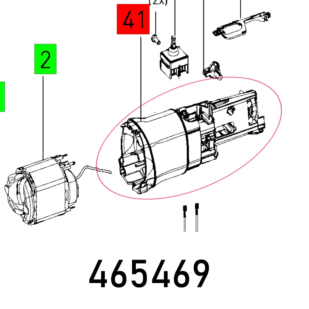 festool-motor-housing-ro-150-feq-fes465469-1