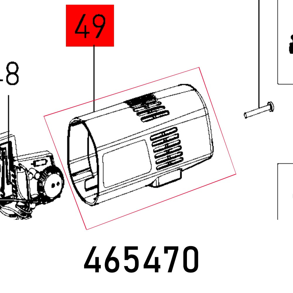 festool-cap-ro-150-feq-vollst.-fes465470-1