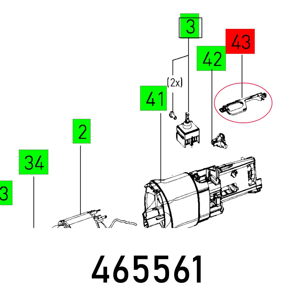 festool-switch-rod-ro-150-feq-fes465561-1