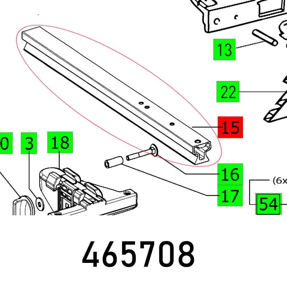 festool-guide-profile-cs-70-eb-fes465708-1