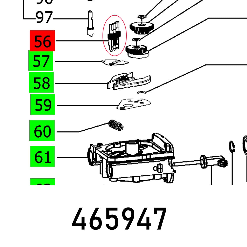 festool-camshaft-df-500-q-fes465947-1