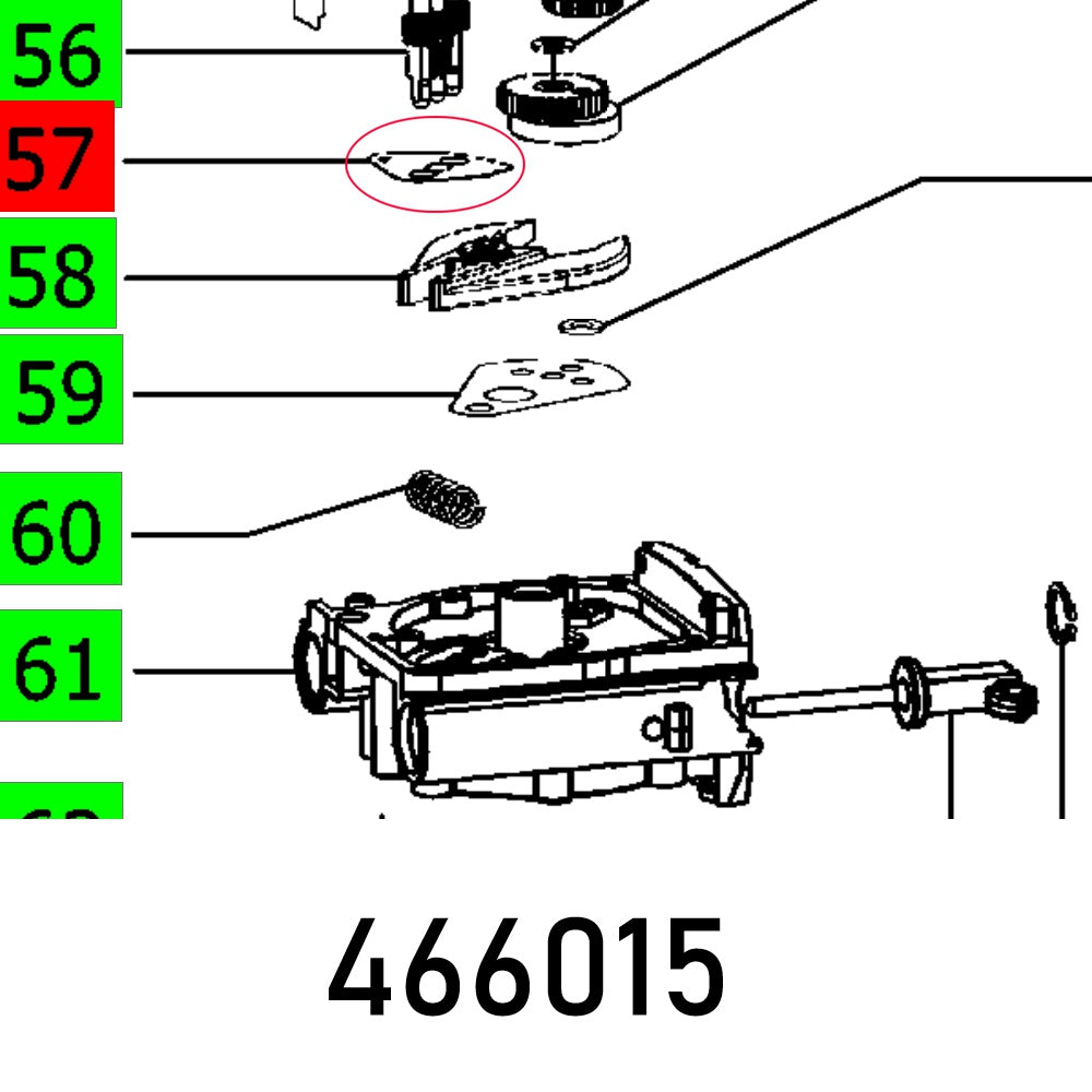 festool-insert-df-500-q-fes466015-1