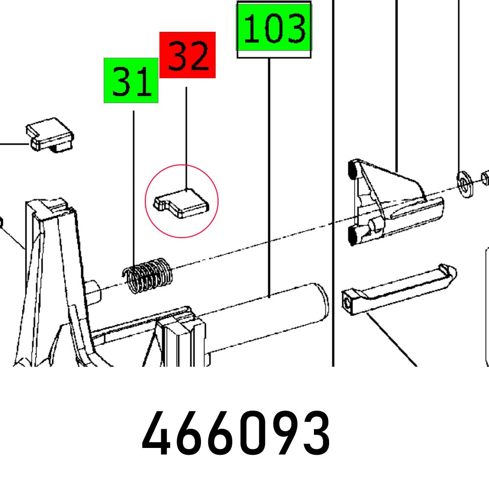 festool-cap-df-500-q-links-fes466093-1