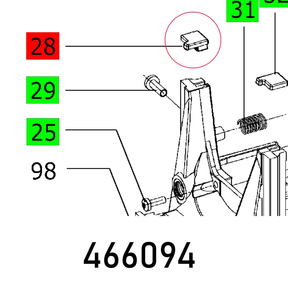 festool-cap-df-500-q-rechts-fes466094-1