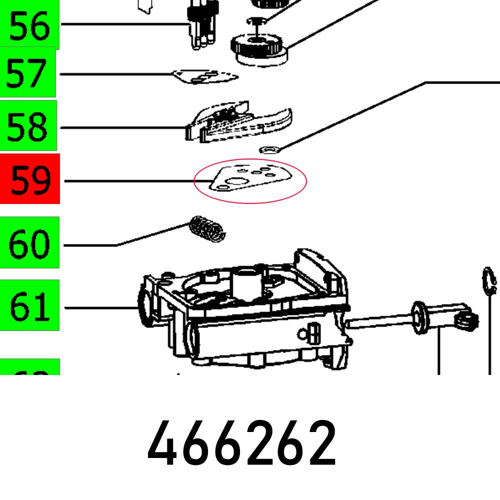 festool-insert-df-500-q-fes466262-1