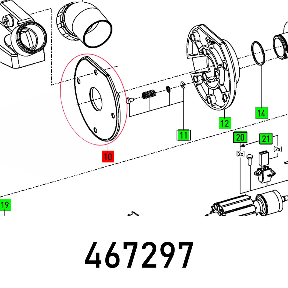 festool-crosshd.-guide-ofk-500-fes467297-1