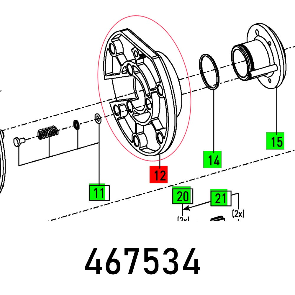 festool-base-ofk-500-q-fes467534-1