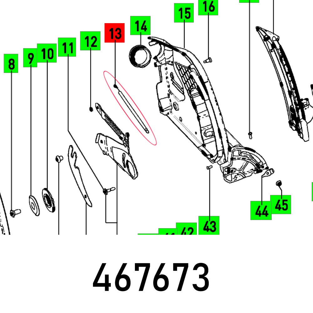 festool-spring-ts-75-ebq-fes467673-1