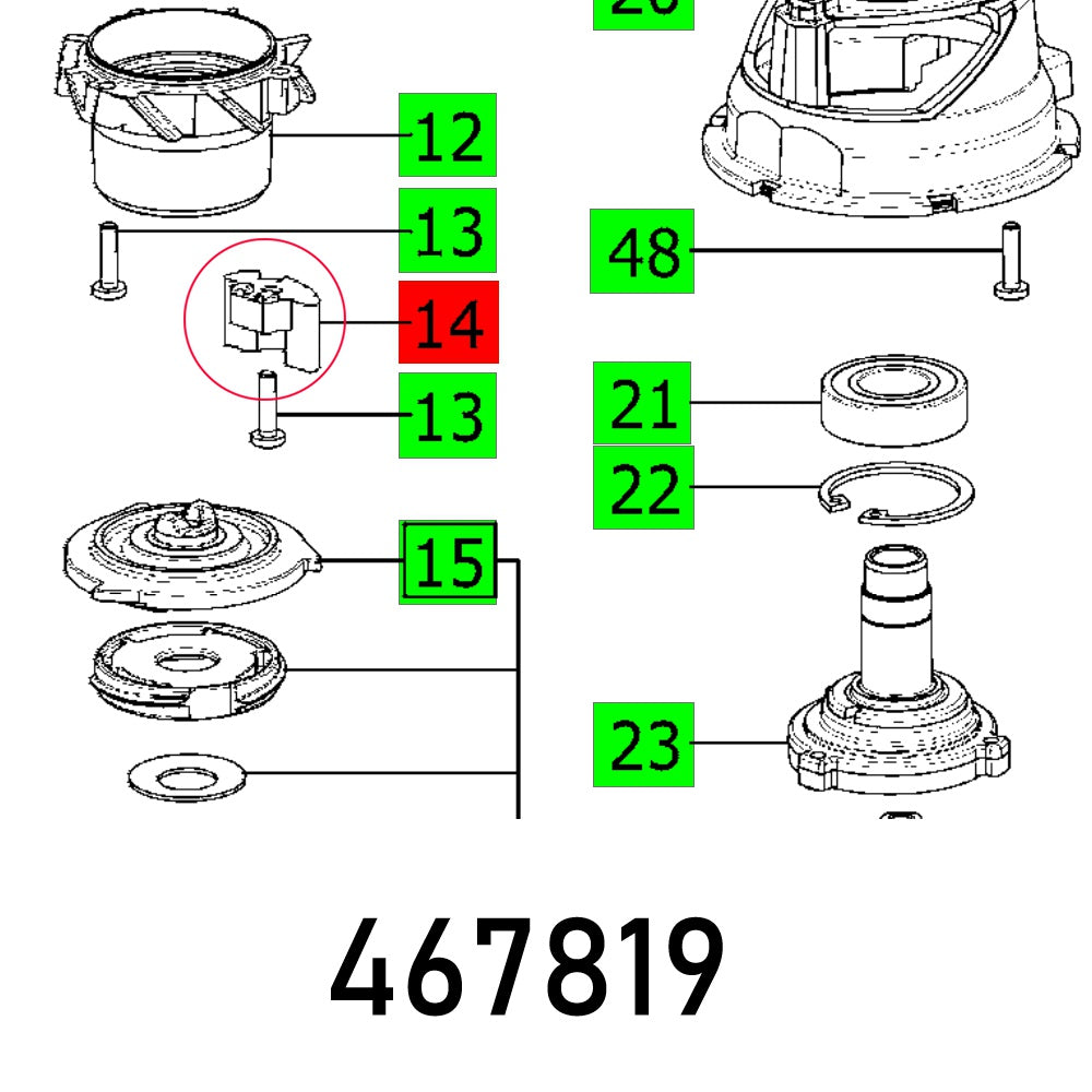 festool-balance-weight--ro-125-feq-fes467819-1