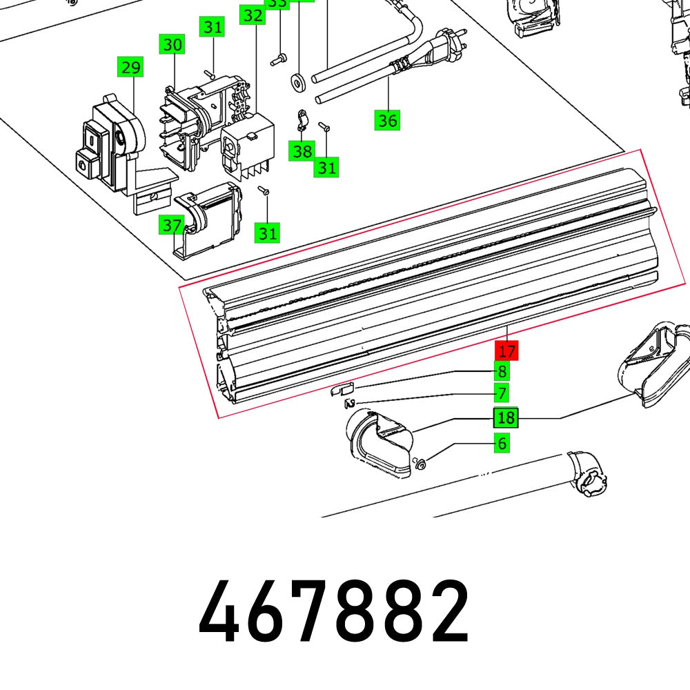 festool-side-wall-cms-ge-right-fes467882-1