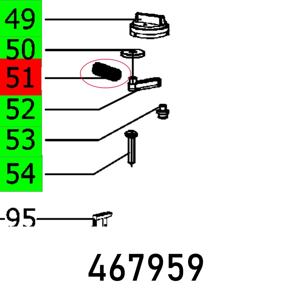 festool-spring-0,70x7,80x24,7-d115h11-fes467959-1