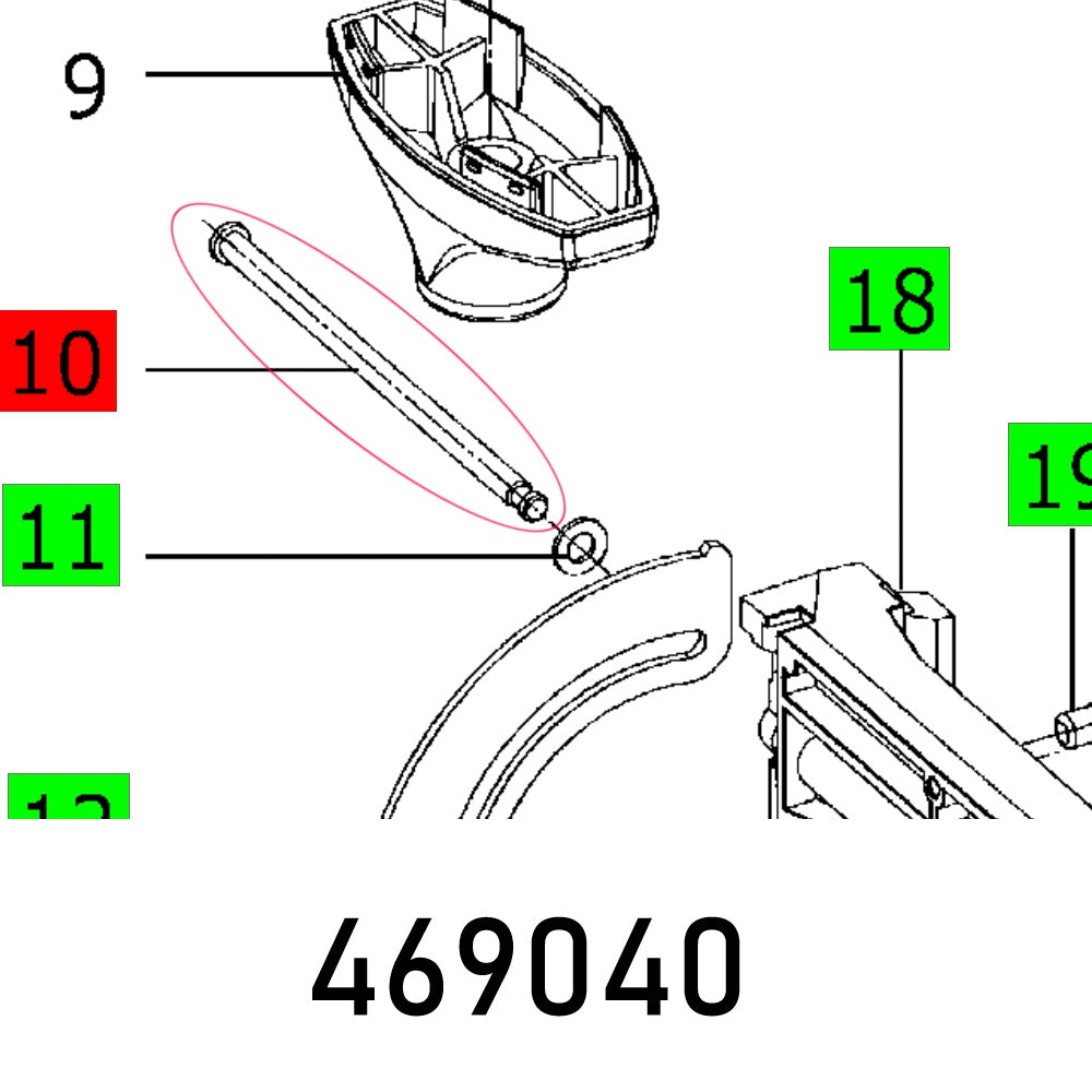 festool-rod-df-500-q-fes469040-1