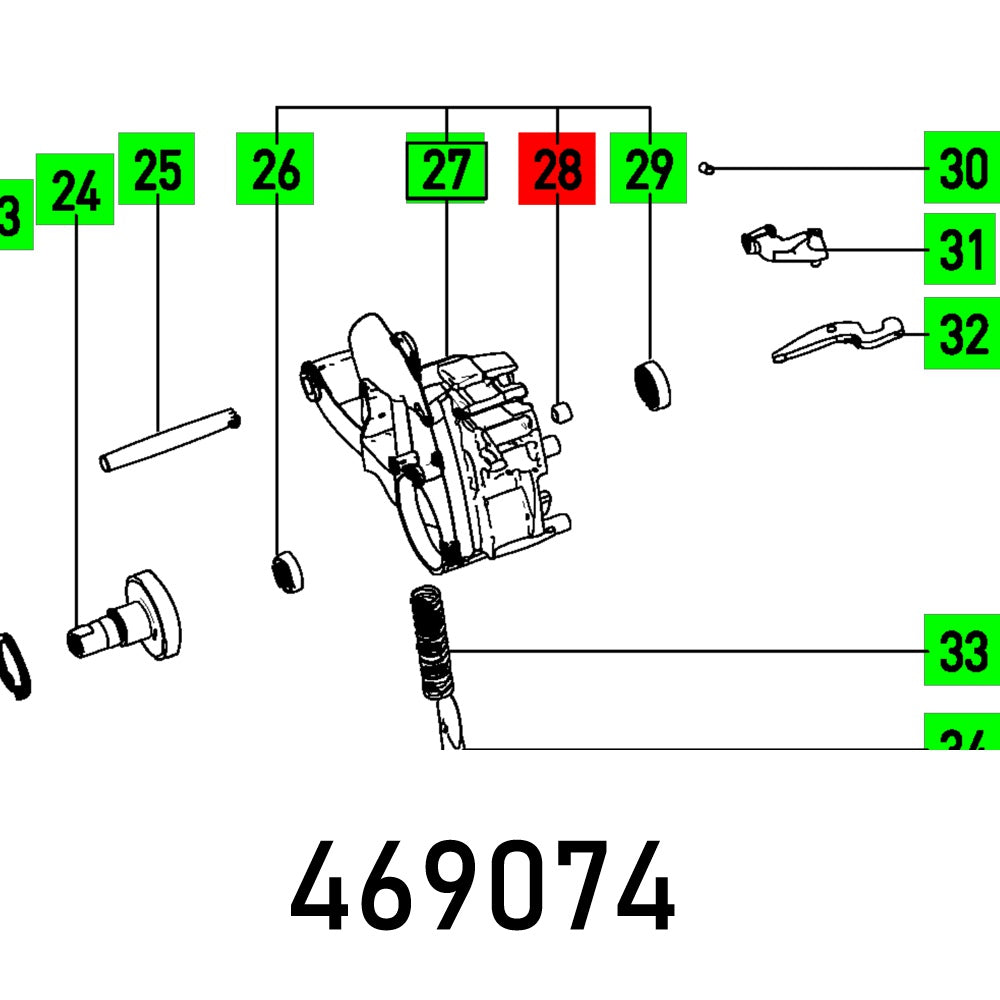 festool-bearing-hk-0608-fes469074-1