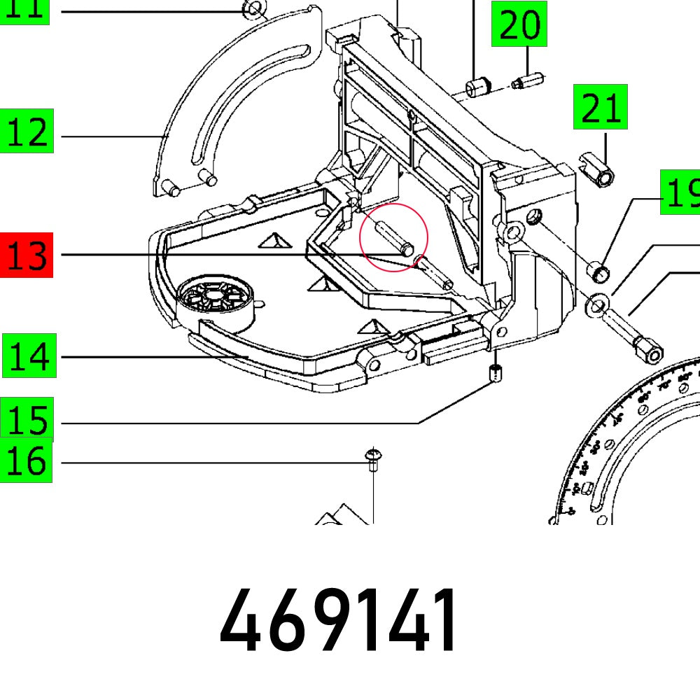 festool-pin-df-500-q-fes469141-1