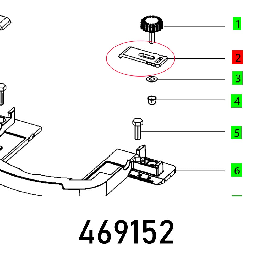 festool-socket-catch-la-df500-fes469152-1