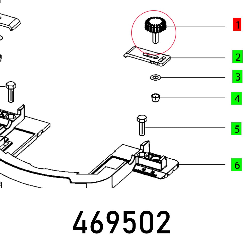 festool-clamping-screw-la-df500-fes469502-1