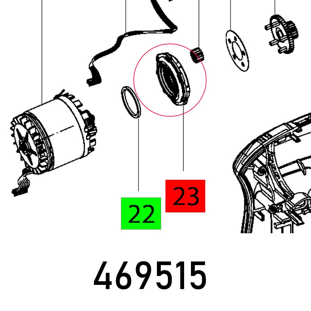 festool-ring-gear-t-12-fes469515-1