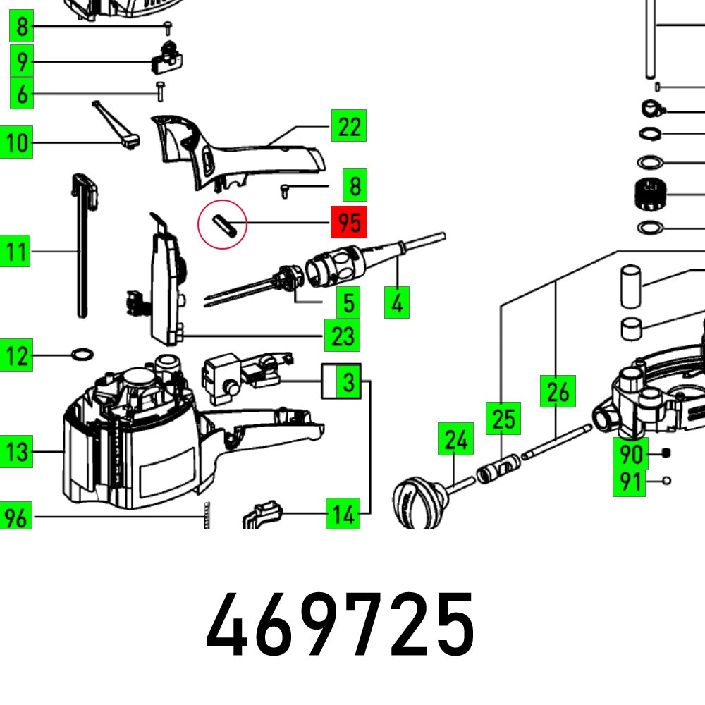 festool-sealing-of-1400-fes469725-1