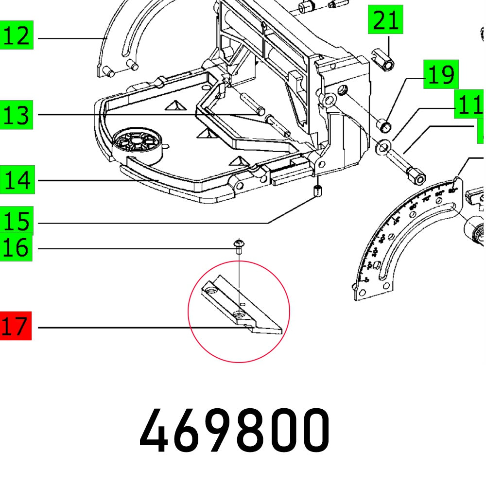 festool-fix-scale-df-500-q-fes469800-1