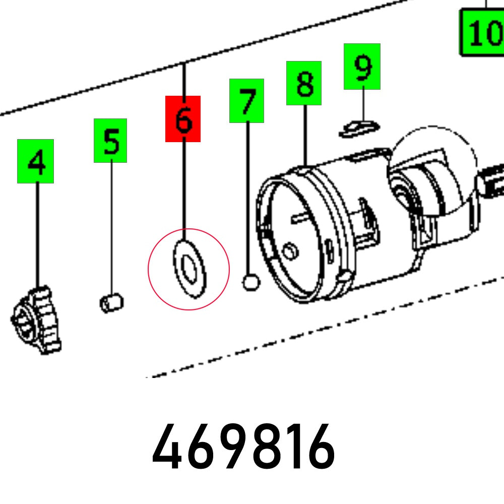 festool-compensating-wa-c-12-fes469816-1