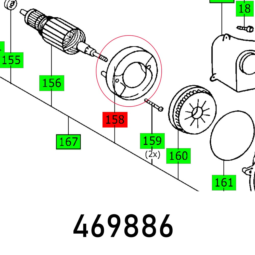 festool-deflector-plate-cs-70-eb-fes469886-1