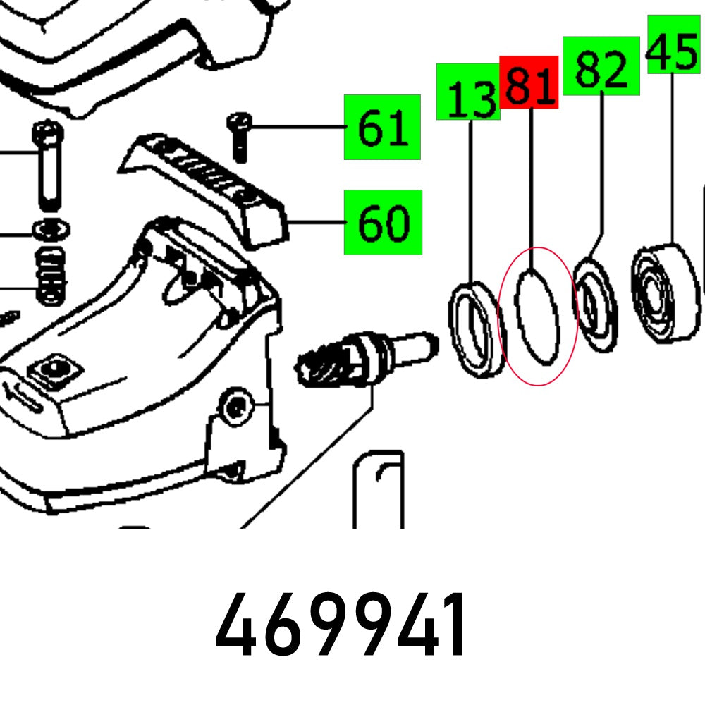 festool-o-ring-24x1-315.028-fes469941-1