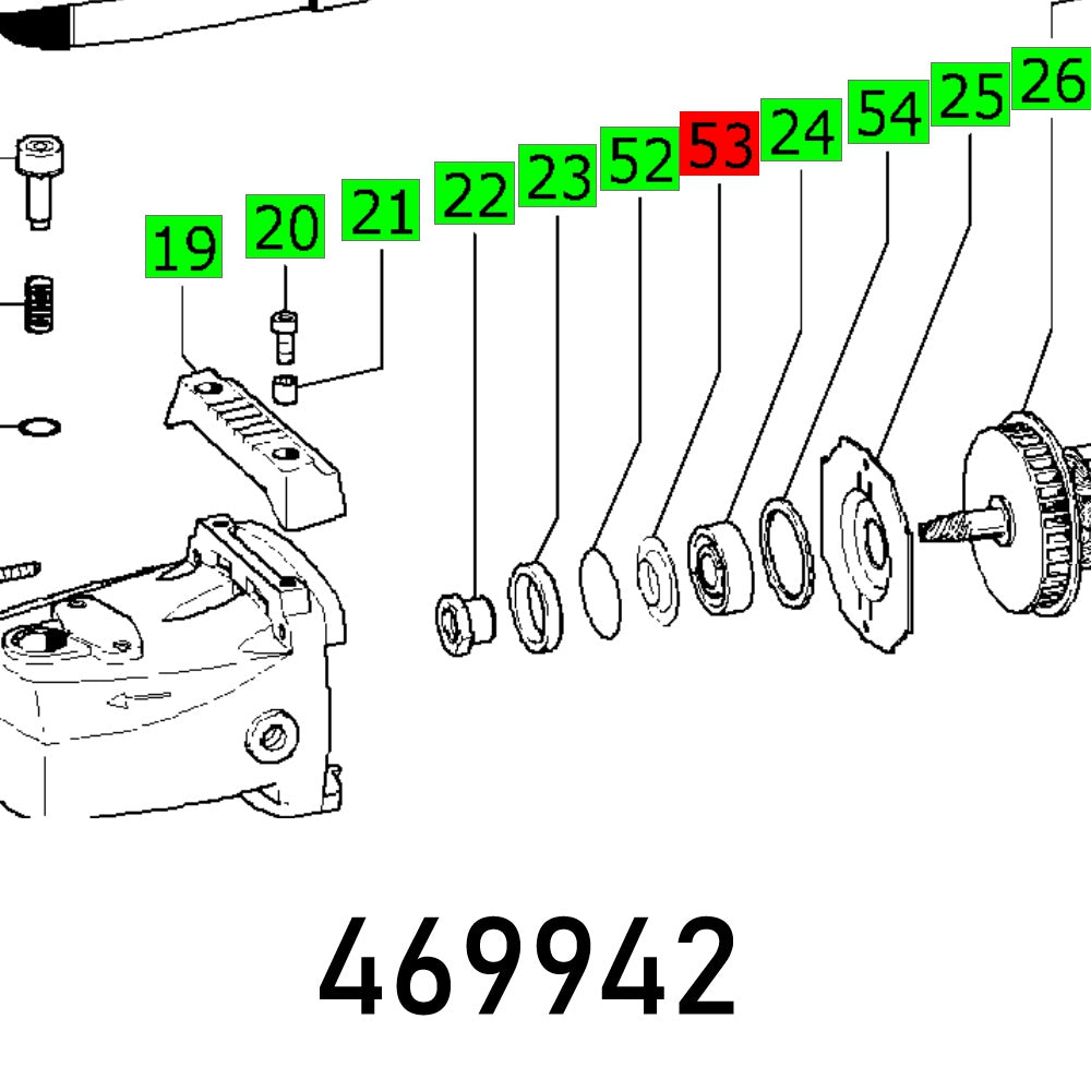 festool-sealing-collar-26x14x3,5-315.001-fes469942-1