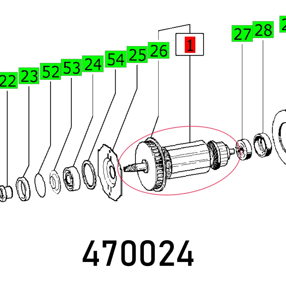 festool-armature-(240v)-pollux-180e-317.675-230v-fes470024-1