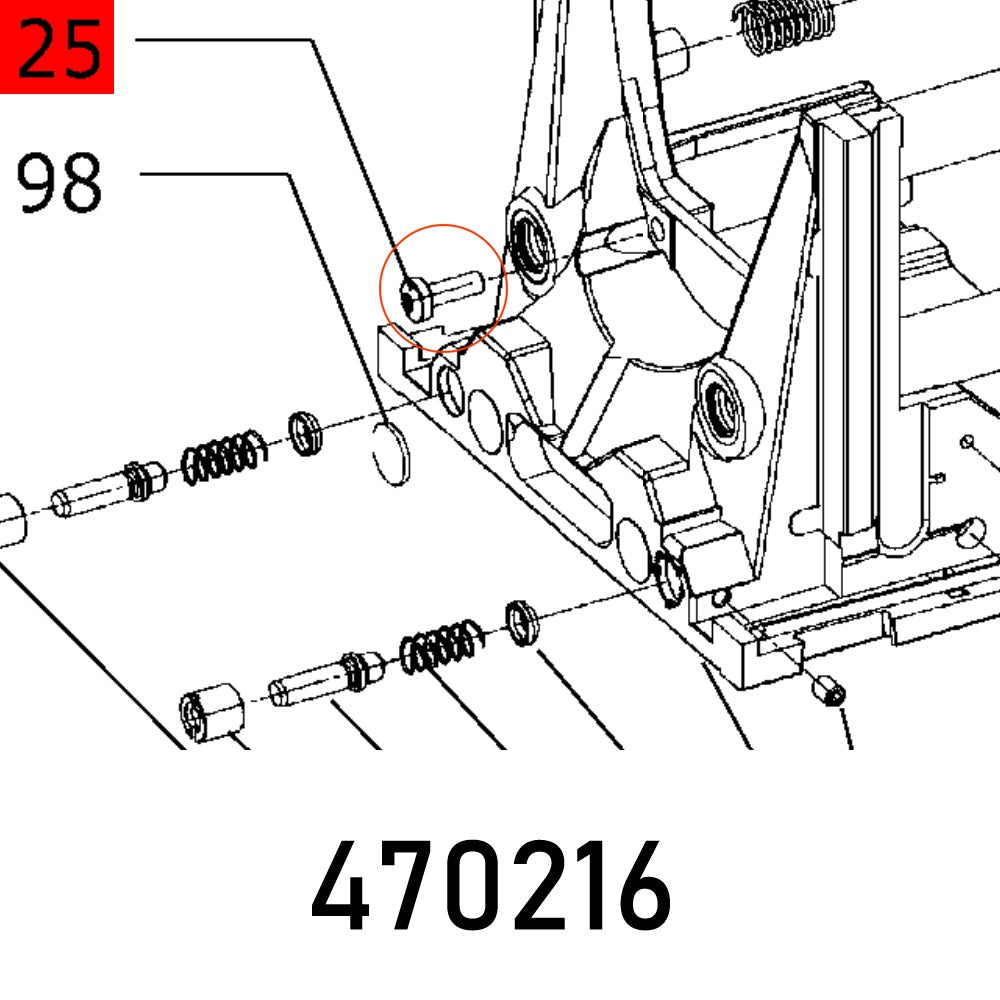 festool-oval-head-screw-din-7380-m4x12-10.9-fes470216-1