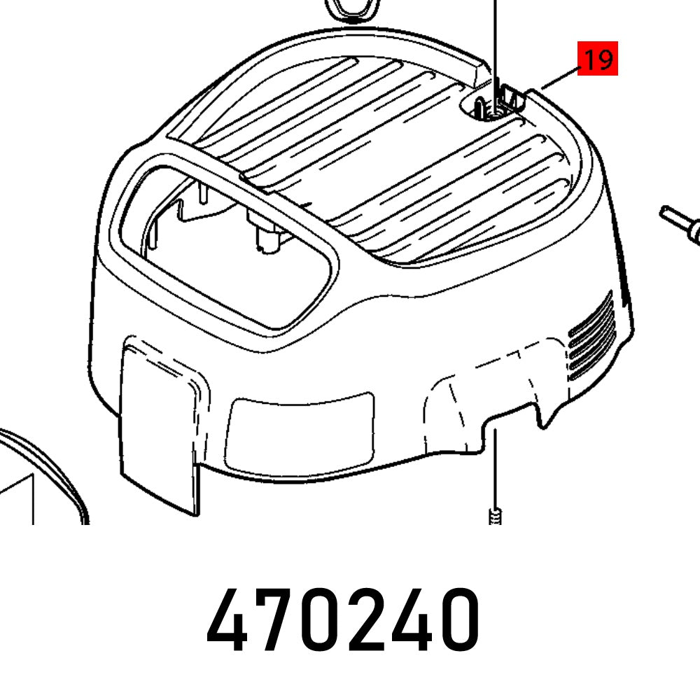 festool-hood-srm-45-le-ec-107402652-fes470240-1