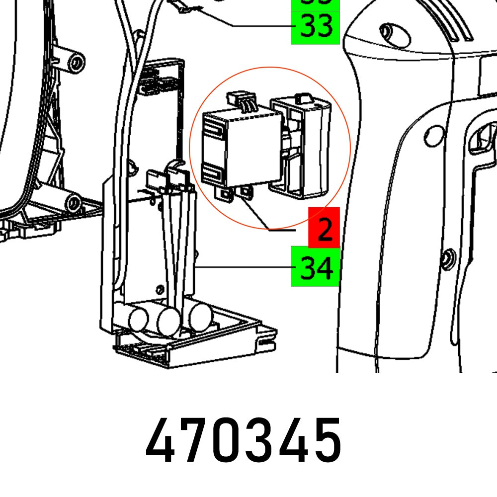 festool-switch-module-c-12-complet-fes470345-1