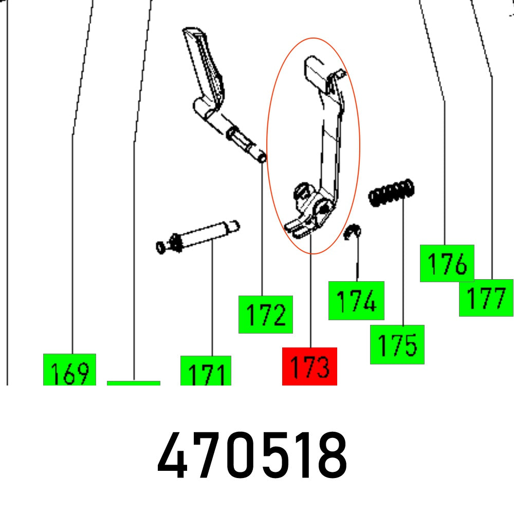 festool-hook-ks-120-eb-fes470518-1