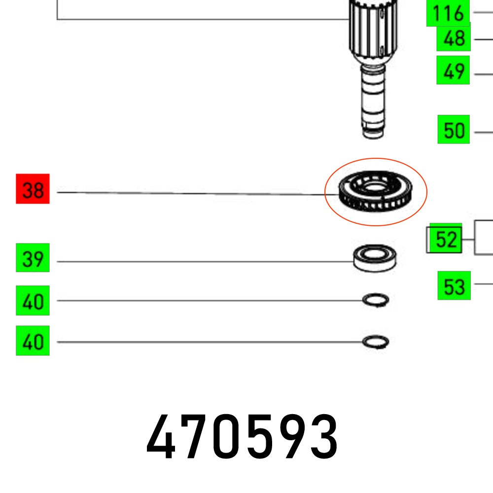 festool-fan-of-2200-eb-fes470593-1