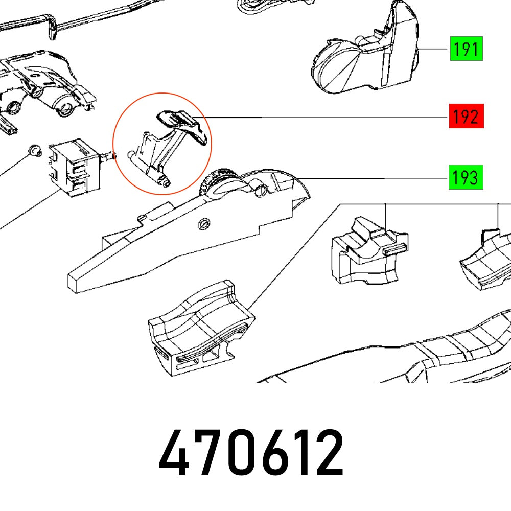 festool-rotary-switch-lhs-225-eq-griff-fes470612-1