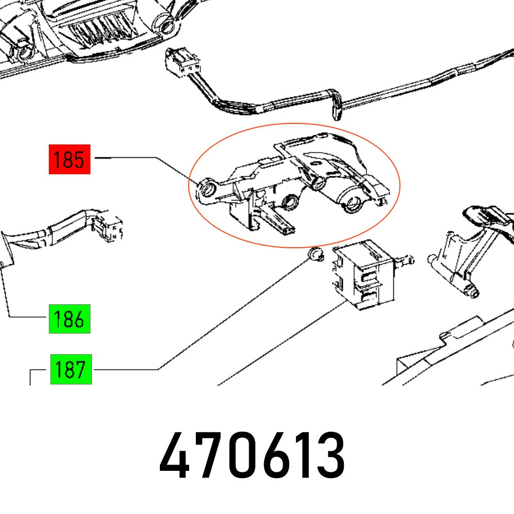 festool-switching-housi-lhs-225-eq-fes470613-1