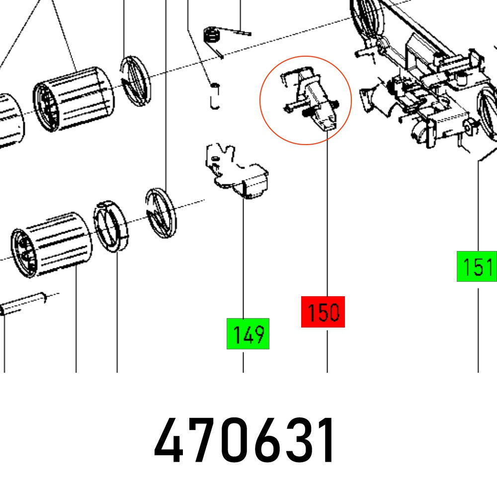 festool-pusher-ks-120-eb-fes470631-1