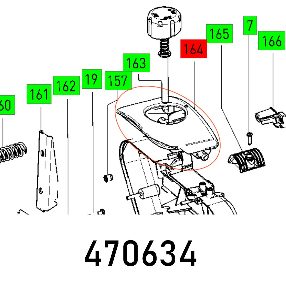 festool-clamping-lever-ks-120-eb-fes470634-1