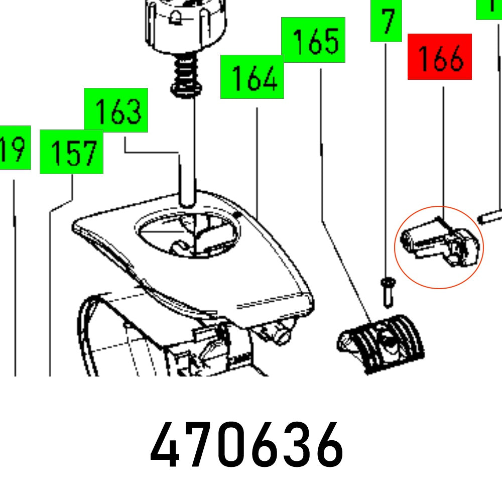 festool-retainer-ks-120-eb-fes470636-1