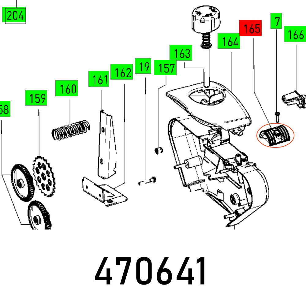 festool-cable-clamp-ks-120-eb-fes470641-1