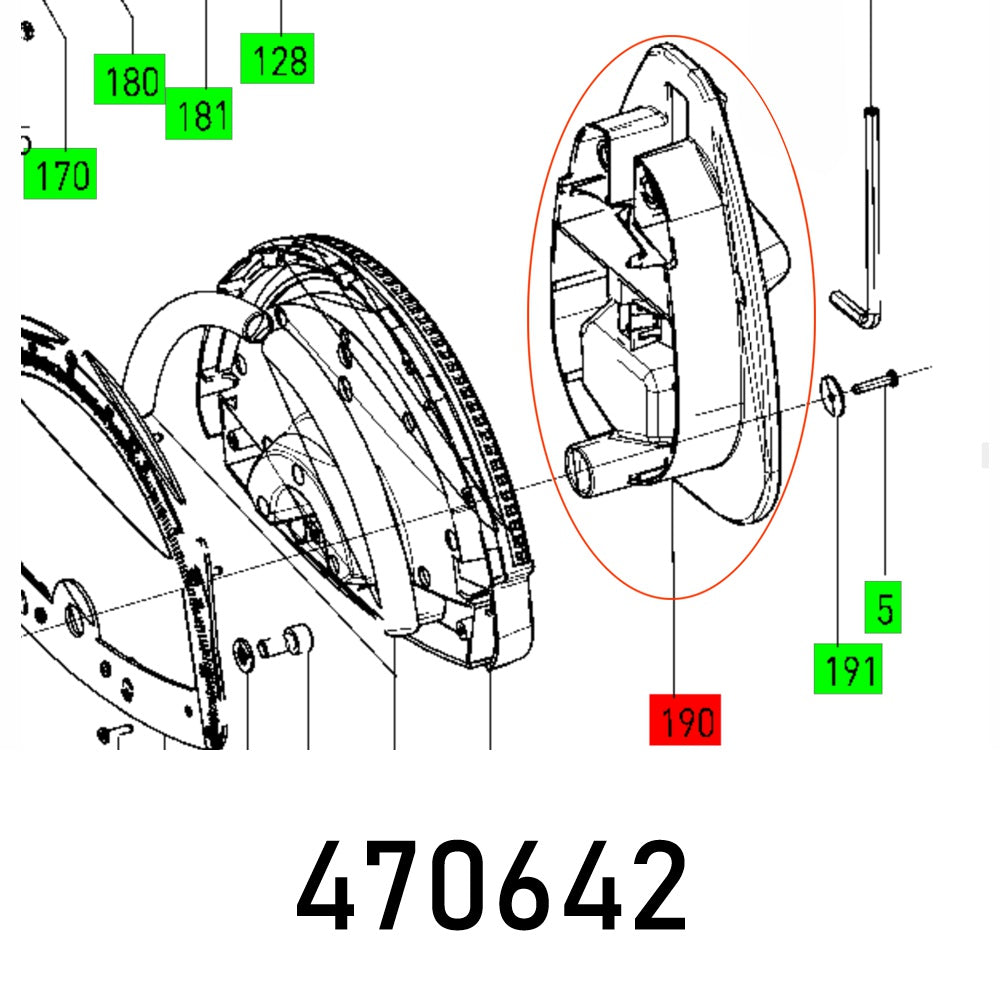 festool-cable-holder--ks-120-eb-fes470642-1