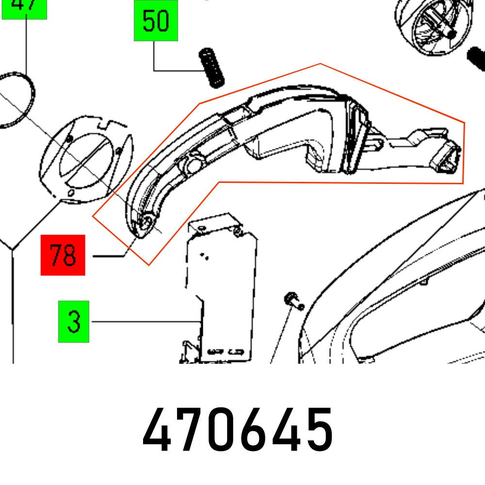 festool-pusher-ks-120-eb-fes470645-1