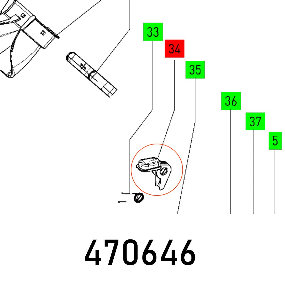 festool-interlock-ks-120-eb-fes470646-1