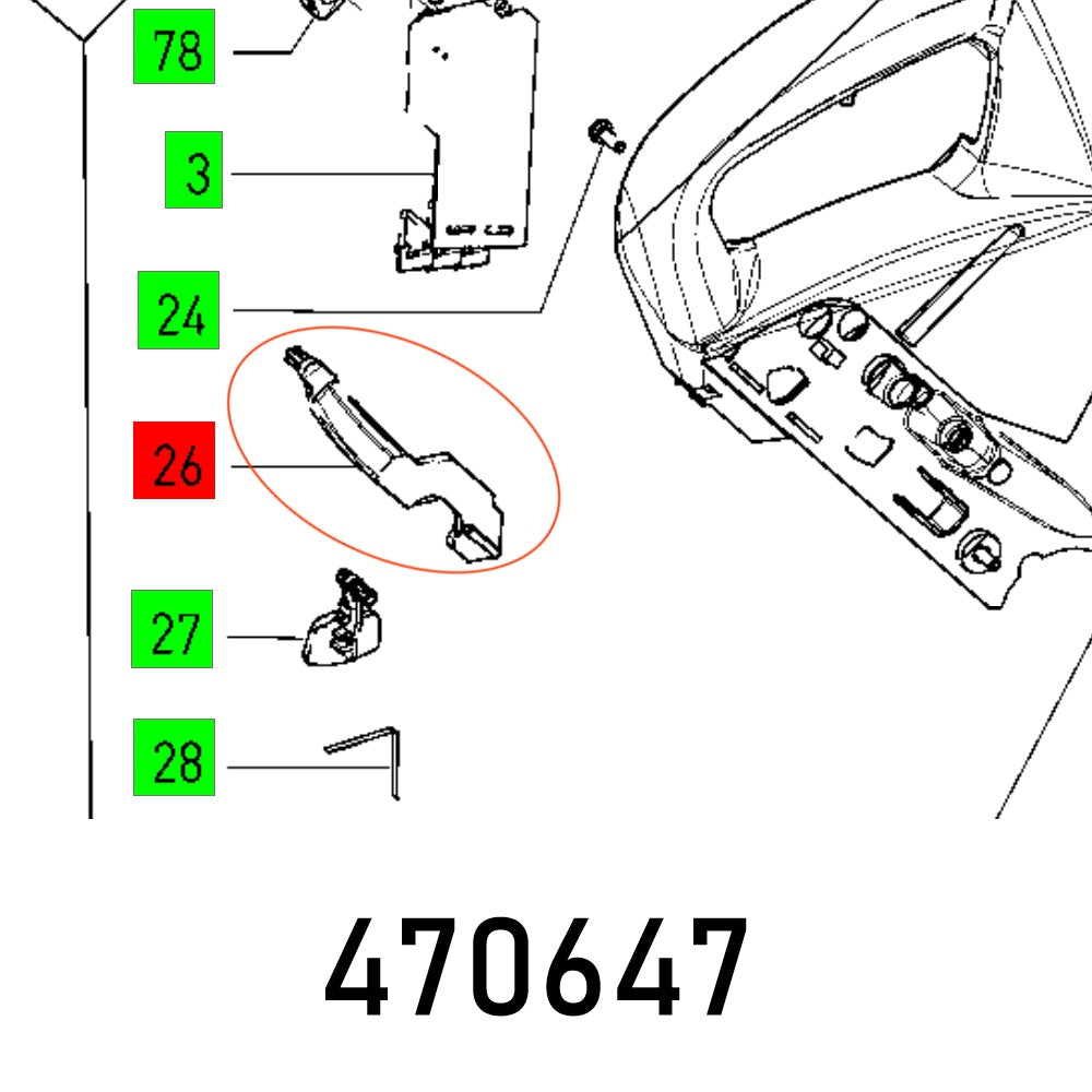 festool-bolt-ks-120-eb-schutzhaube-fes470647-1